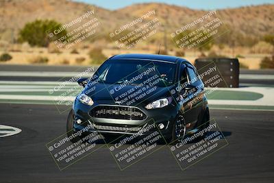 media/Oct-31-2025-Touge2Track (Fri) [[32c124376c]]/Group 2/Session 1 (Turn 14)/